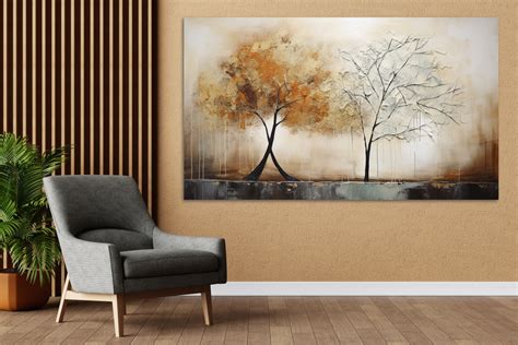 Comparativo Em Quadros Decorativos Tecido Canvas Vs Vidro Vantagens