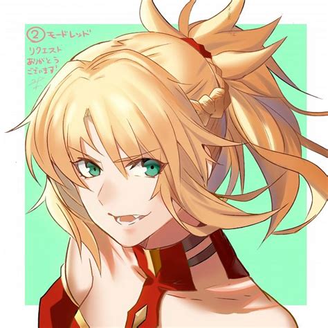 Saber Of Red Fateapocrypha Image By Taraoa77 2609542 Zerochan