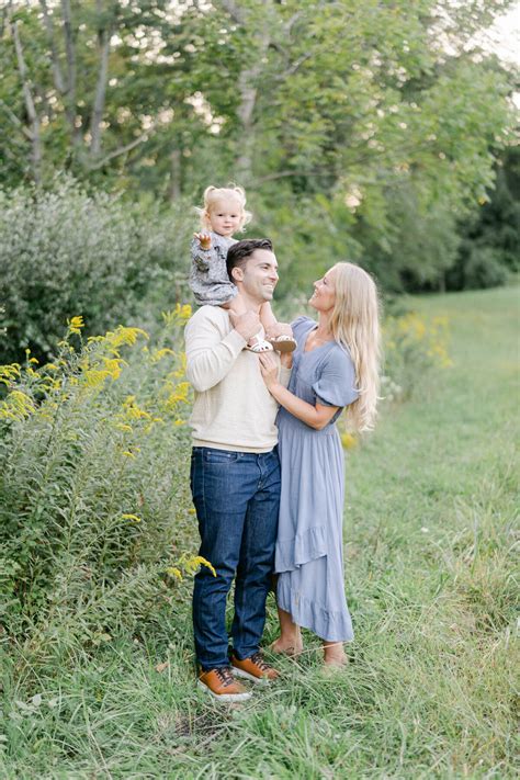 Chester County Photographer Annemarie Hamant