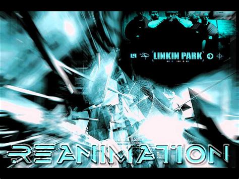 Linkin Park Linkin Park Wallpaper 64713 Fanpop