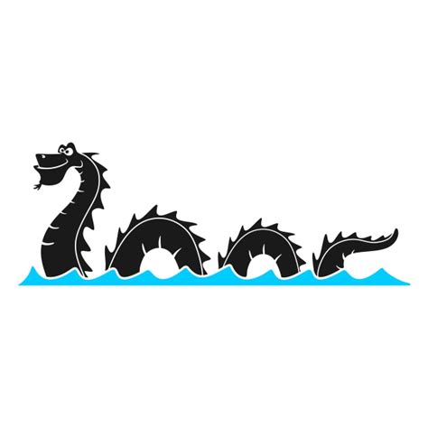 Dragon Boat Silhouette at GetDrawings | Free download