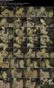 UL Dep BBW Wife Opens Wide Phun Org Forum