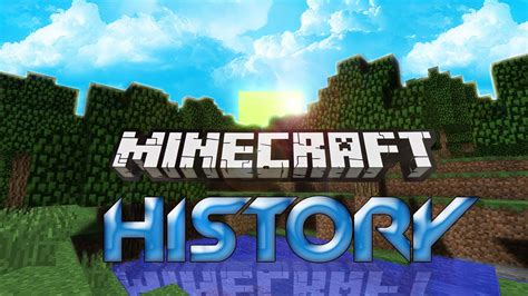 Rubydung Cave Game Minecraft History Ep 1 Youtube