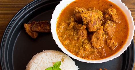 Discover The States Famous Food From India Swiggy Diaries