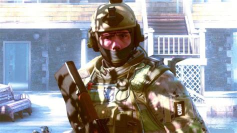 Counter Strike Reveal Sends Csgo Steam Count Soaring