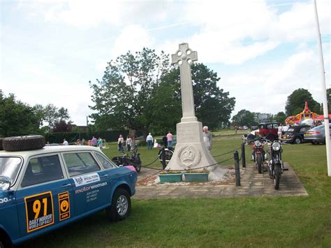 Service Information and Obituary Listings for Hatfield Funeral Chapel 22