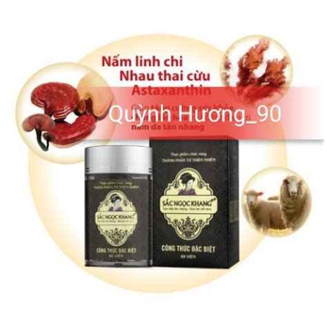 SHOP Quynh_Huong - Sendo Chợ Người Việt Giá Bình Dân | Sendo Farm Nông ...