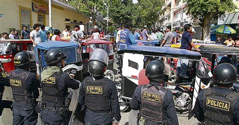 Municipio De Piura Recaud M S De Mil Soles En Multas Por Infracci N