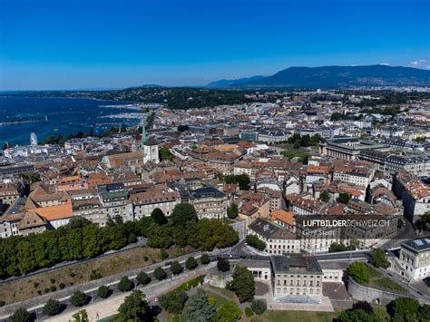 Neue Luftaufnahmen Aus Der Westschweiz Luftbilderschweiz Ch