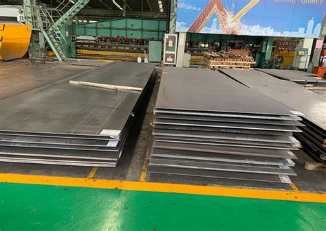 Astm A Grade B Steel Plate A Hot Rolled Steel Sheet Astm A Hot