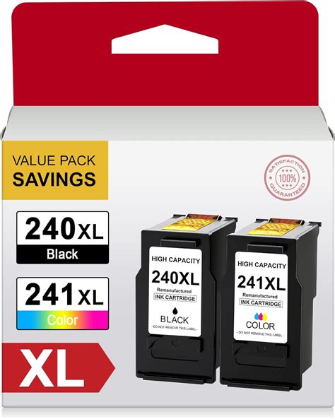 Mg3050 Ts3150 Ts3151 Printer Cartridge Ink Black For Canon Pixma Mg3050 Ts3150 Ts3151 Mg 3050 Ts