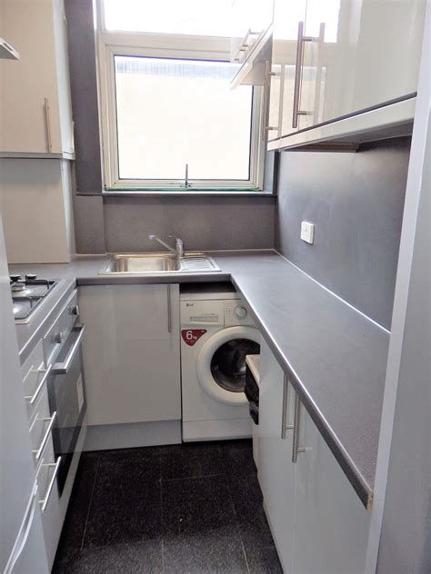 950 Aikenhead Road Kings Park Central Letting Services Letting