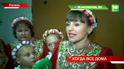 В театре оперы и балета имени Мусы Джалиля прошёл гала-концерт ...