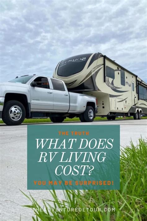 Tips For Selling Your Rv Rv Lifestyle News Tips Tricks And More From Rvusa Artofit