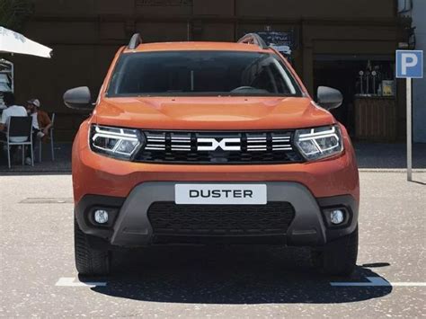 Renault Duster Is Coming Back To India 3 Things To Expect ZigWheels