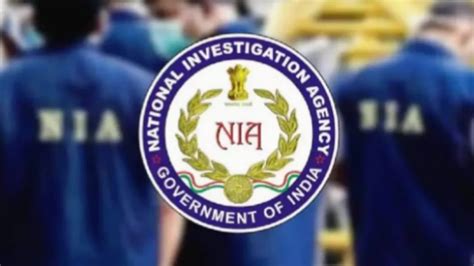 NIA Reveals Intricate Terror Plot Pune Module Of ISIS Employed GoPro