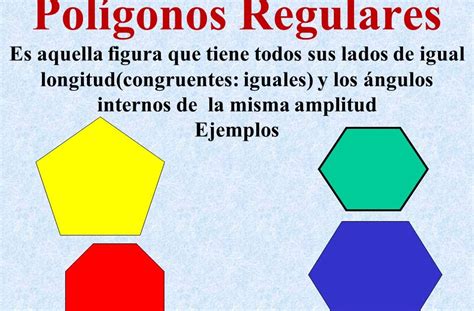 Figura De Cinco Lados Iguales Figura Geometrica Pentagono