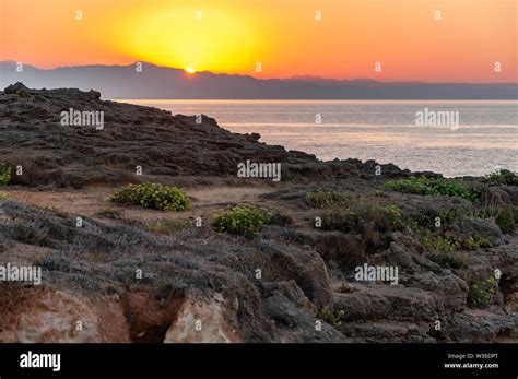 Agios Nikolaos Beach Zakynthos Island Greece A Pearl Of The