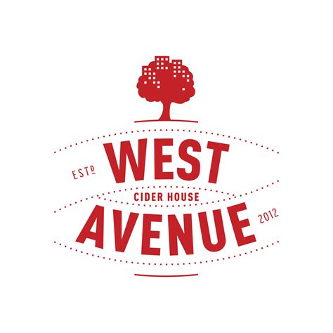 Welcome - West Avenue Cider House