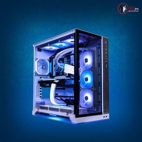 Top 5 Best Prebuilt Gaming Pc In 2022 February Update Artofit