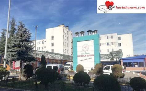 Ordu Devlet Hastanesi Fizik Tedavi ve Rehabilitasyon Doktorları 2025