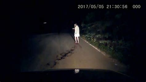 Most Disturbing Videos Ever Caught On Dashcam Youtube