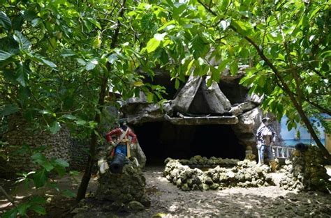 Vuelta A La Isla En Chiva Tours Y Actividades En San Andr S