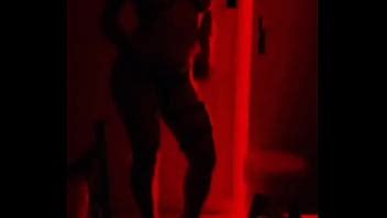 Ange ou démon XVIDEOS