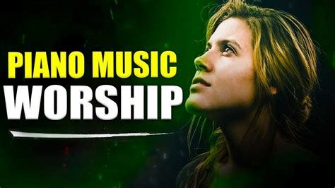 2 Hour Soaking Worship Music Bets Playlist Music Worship Music 🙌 Prayer Instrumental Music