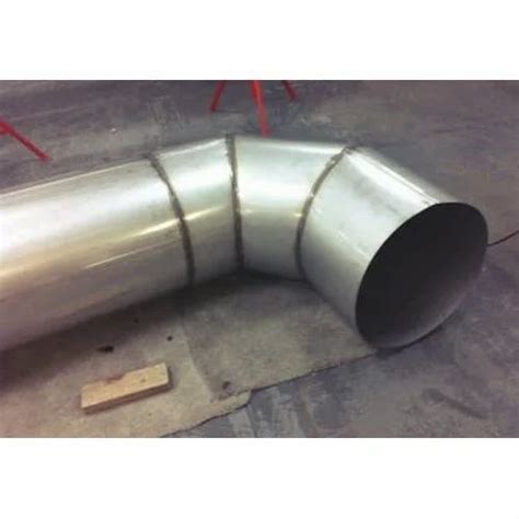 Ducting Installation And Maintenance Services And Industrial Ducting System Manufacturer Shri