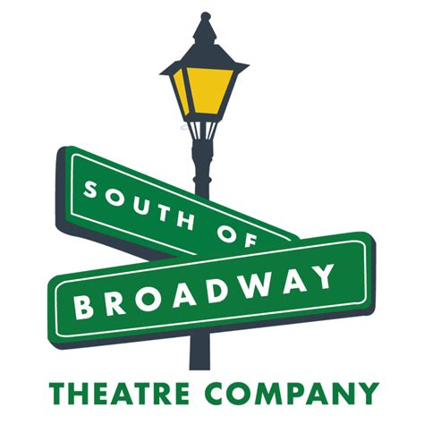 South Of Broadway Theatre Company Charleston Theatre Charleson Sc