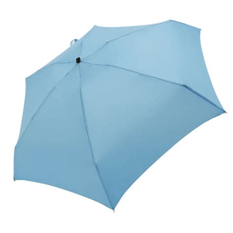 Mini Pocket Umbrella Mens Umbrella Windproof Folding Umbrellas Compact