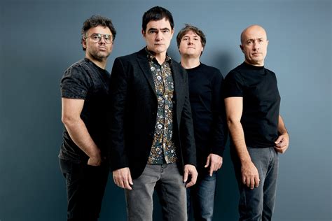 Skank anuncia seu último show no dia 26 de março de 2023 Dicas BH