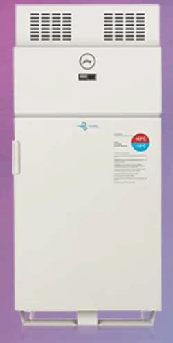 Godrej GVR100AC Vaccine Refrigerator At Best Price In Tinsukia ID