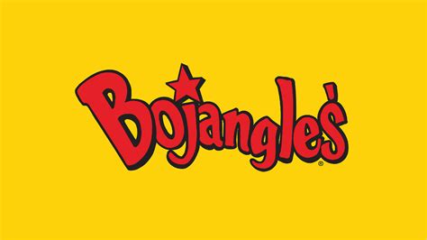 Bojangles — Cabalquinto Design