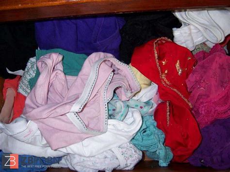 Wer Wuerde Meine Mutter Ficken ZB Porn