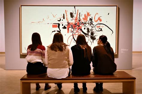 hlw steyr hlw steyr lernen macht spass steyr steyr land