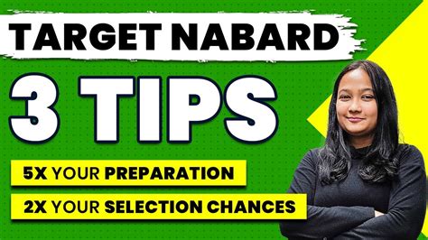 Nabard Grade A Best Preparation Strategy Nabard Grade A Study