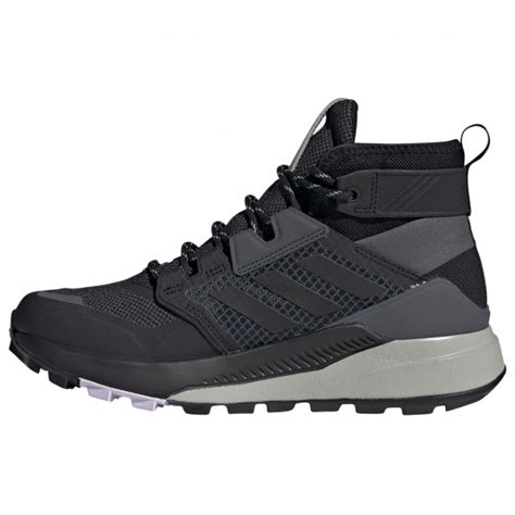 Adidas Terrex Terrex Trailmaker Mid GTX Botas De Trekking Mujer