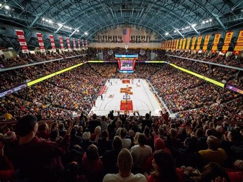 Williams Arena Seating Chart Cabinets Matttroy