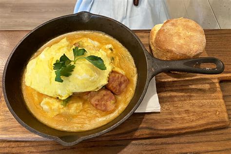 Best Brunch In New Haven Ct 2025 — 15 Top Places