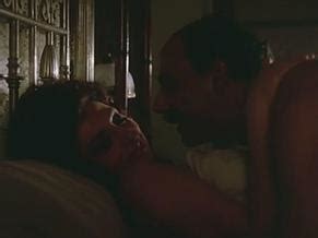 Darab Alrahba Nude Scenes Aznude