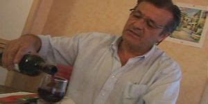 Fuck My Naughty Wife F Porn Videos