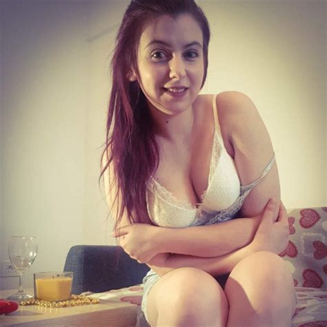 Anal Always Makes Me Squirt Free Porn Video 4a XHamster XHamster