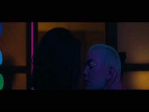 Hanna Mensink Nude Aznude