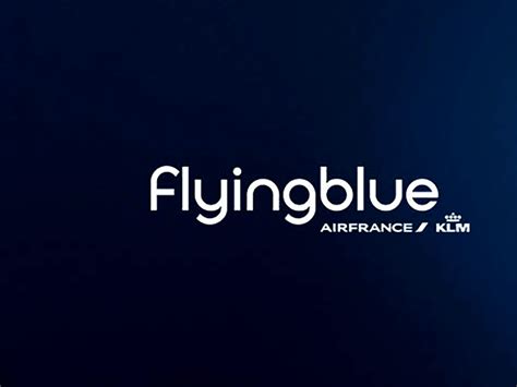 How To Book Award Flights Through Air France Klm Flying Blue