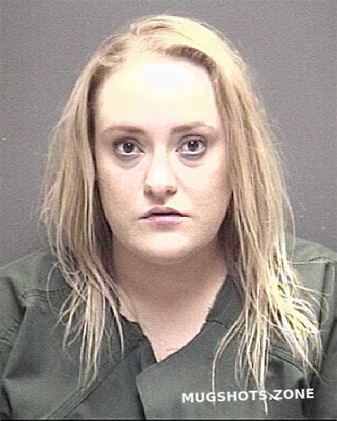 Tackett Whitney Leigh Galveston County Mugshots Zone