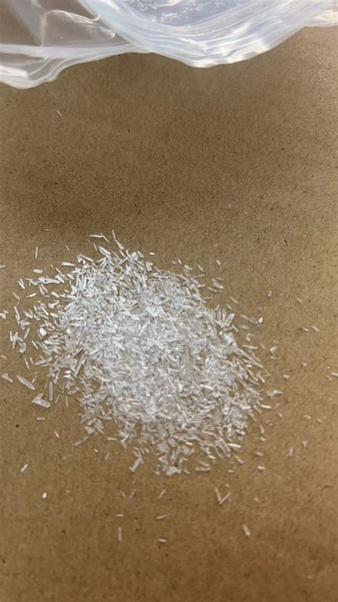 Sweeteners Cyclamate Sodium Noodle Flake CAS 139 05 9 And Sodium