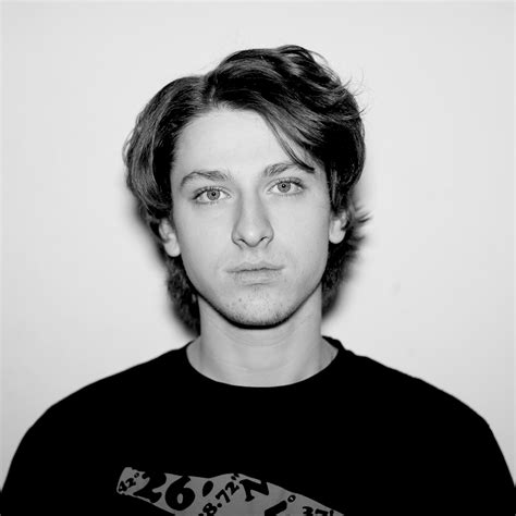 Стефан Петров – AS ART