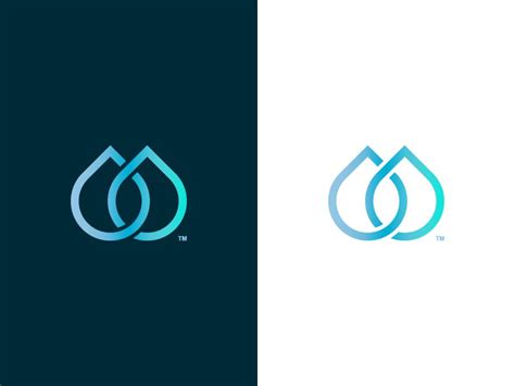 WaterMark | Watermark design, Logo design, Watermark